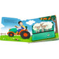 ravensburger-was-siehst-du-klapp-B8E6F38A3.jpg