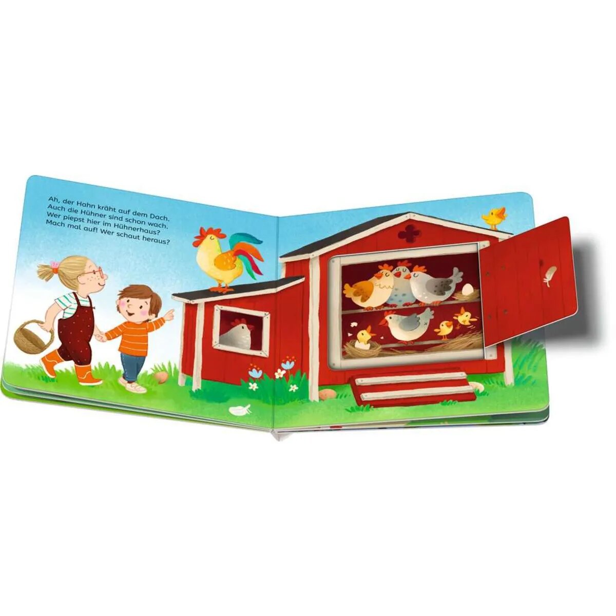ravensburger-was-siehst-du-klapp-B8E6F38A4.jpg