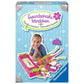 ravensburger-weben-freundschaftsbaendchen-6BFB9FD11.jpg