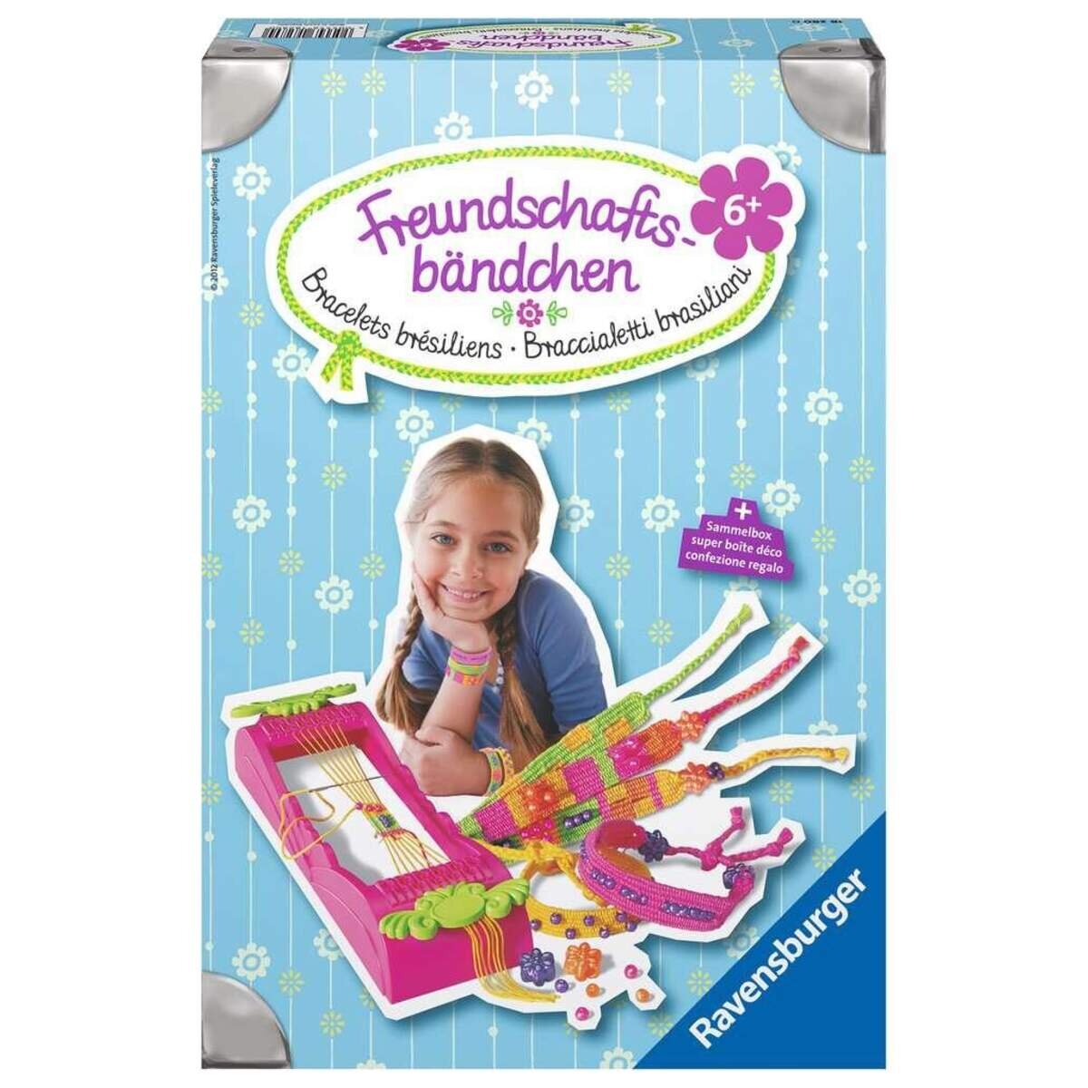 ravensburger-weben-freundschaftsbaendchen-6BFB9FD11.jpg