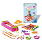 ravensburger-weben-freundschaftsbaendchen-6BFB9FD12.jpg
