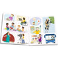 ravensburger-wenn-ich-gross-bin-0F8A936D3.jpg