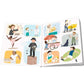 ravensburger-wenn-ich-gross-bin-0F8A936D4.jpg