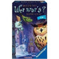 ravensburger-wer-wars-5470D6FB1.jpg
