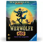 ravensburger-werwoelfe---nacht-6DE7288C1.jpg