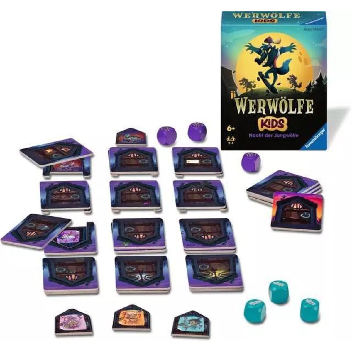 ravensburger-werwoelfe---nacht-6DE7288C3.jpg