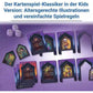 ravensburger-werwoelfe---nacht-6DE7288C4.jpg