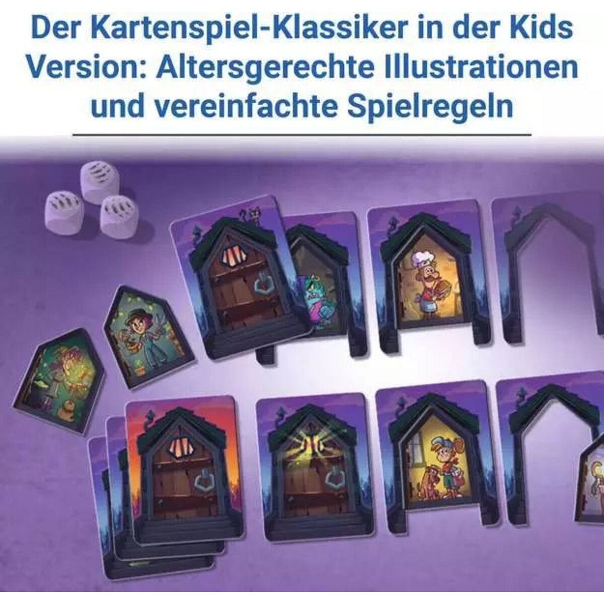 ravensburger-werwoelfe---nacht-6DE7288C4.jpg