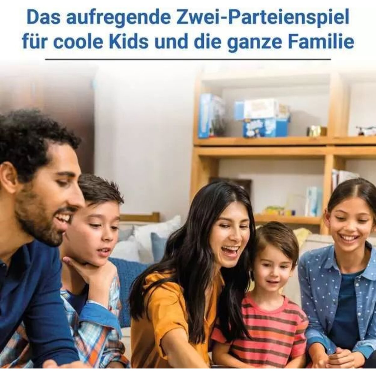 ravensburger-werwoelfe---nacht-6DE7288C5.jpg