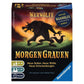 ravensburger-werwoelfe-morgengrauen-6B5852561.jpg