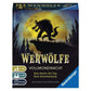 ravensburger-werwoelfe-vollmondnacht-2CE310521.jpg