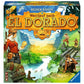 ravensburger-wettlauf-nach-el-dorado-69321F1F1.jpg