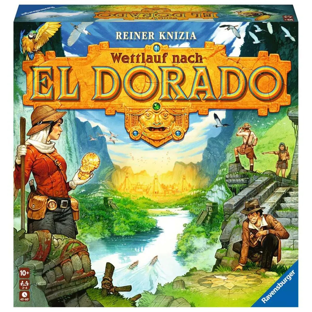ravensburger-wettlauf-nach-el-dorado-69321F1F1.jpg
