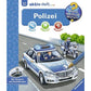 ravensburger-wieso-warum-weshalb-aktiv-EAD375CF1.jpg