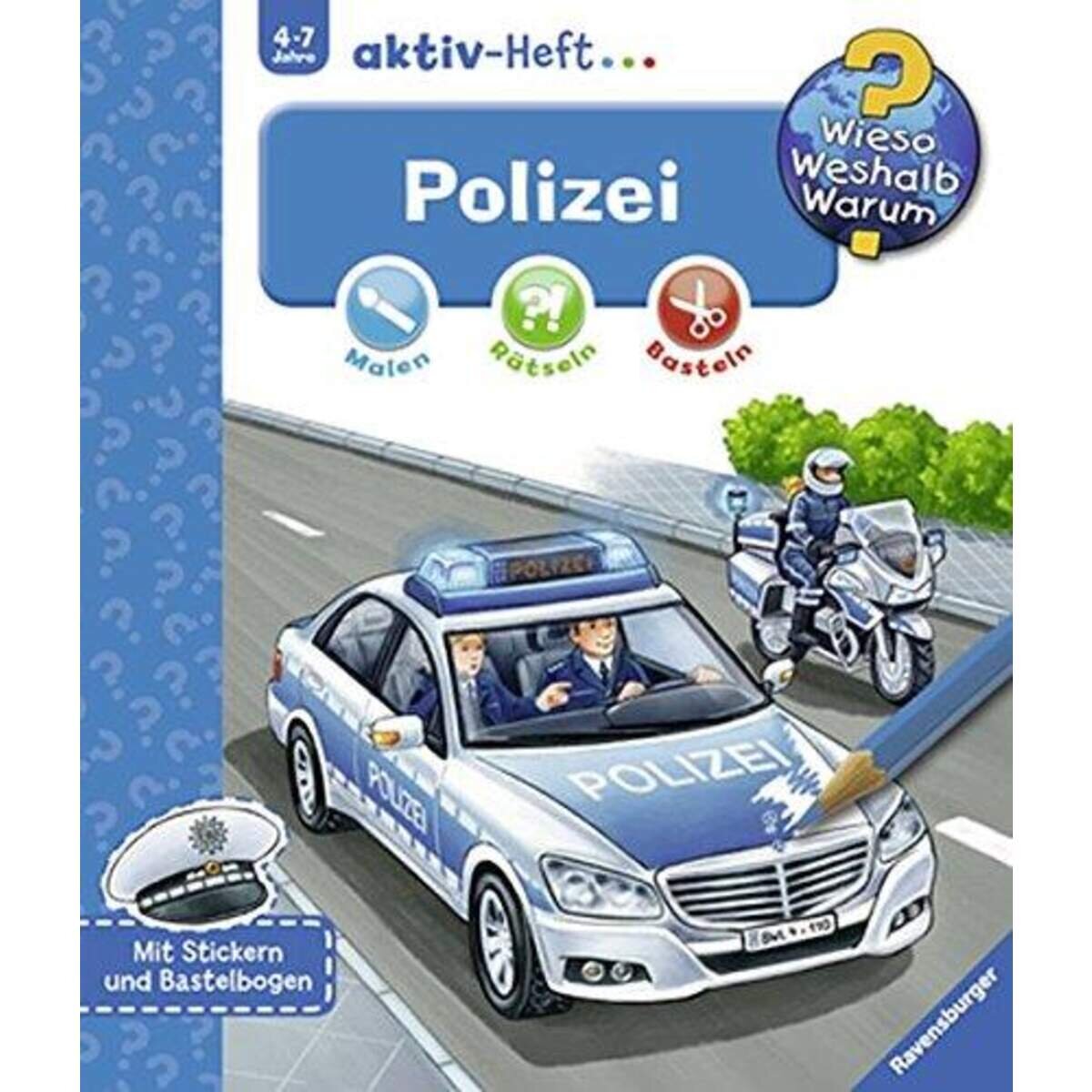 ravensburger-wieso-warum-weshalb-aktiv-EAD375CF1.jpg