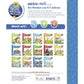 ravensburger-wieso-warum-weshalb-aktiv-EAD375CF2.jpg