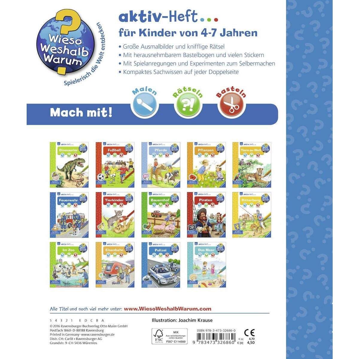 ravensburger-wieso-warum-weshalb-aktiv-EAD375CF2.jpg