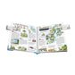 ravensburger-wieso-weshalb-warum--018086955.jpg