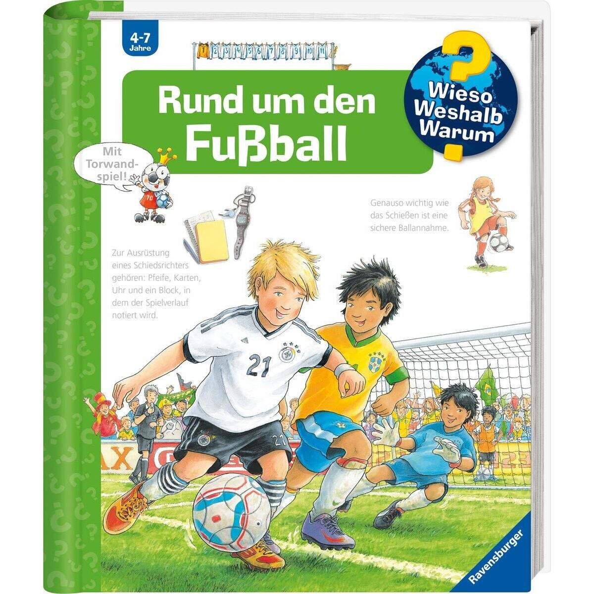 ravensburger-wieso-weshalb-warum--859EE6131.jpg