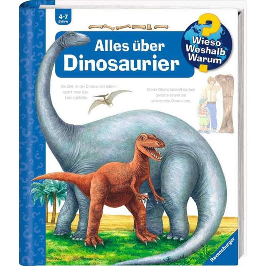 ravensburger-wieso-weshalb-warum-12-95DD30091.jpg