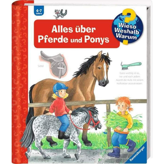 ravensburger-wieso-weshalb-warum-21-4E9B61251.jpg