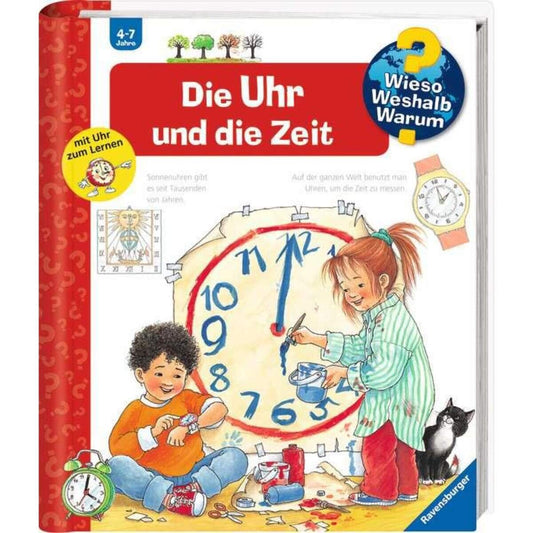 ravensburger-wieso-weshalb-warum-25-5CF0057E1.jpg