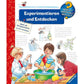 ravensburger-wieso-weshalb-warum-29-9F687B9B2.jpg