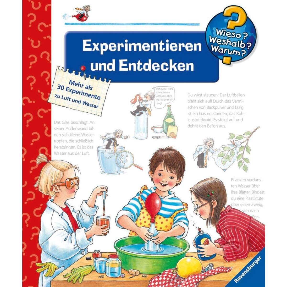 ravensburger-wieso-weshalb-warum-29-9F687B9B2.jpg