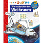 ravensburger-wieso-weshalb-warum-32-417D3C8E1.jpg