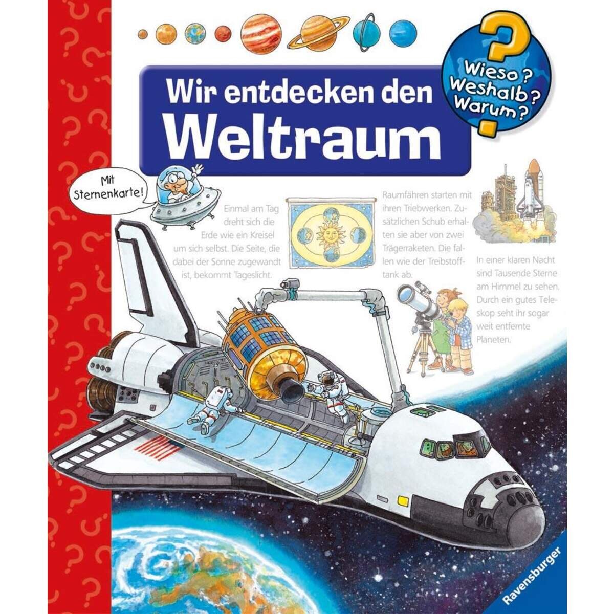 ravensburger-wieso-weshalb-warum-32-417D3C8E2.jpg