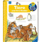 ravensburger-wieso-weshalb-warum-33-242672821.jpg