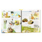 ravensburger-wieso-weshalb-warum-33-242672822.jpg
