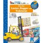 ravensburger-wieso-weshalb-warum-38-512410751.jpg