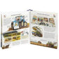 ravensburger-wieso-weshalb-warum-38-512410753.jpg