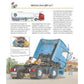 ravensburger-wieso-weshalb-warum-38-512410754.jpg
