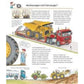 ravensburger-wieso-weshalb-warum-38-512410756.jpg