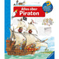 ravensburger-wieso-weshalb-warum-40-FF257BC81.jpg