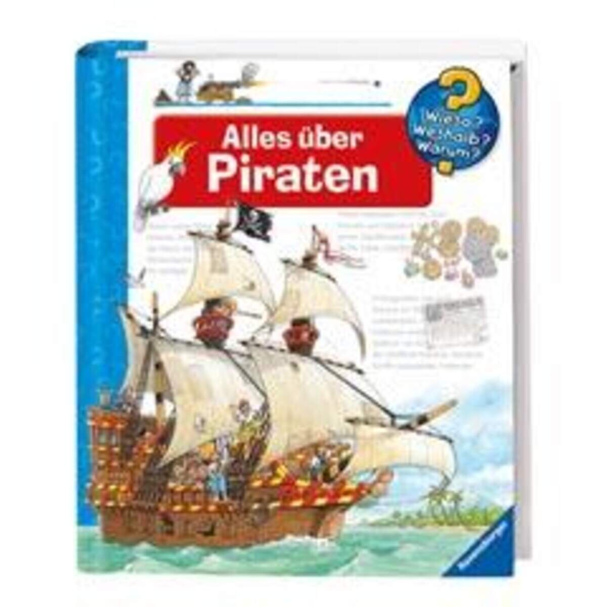ravensburger-wieso-weshalb-warum-40-FF257BC83.jpg