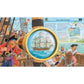 ravensburger-wieso-weshalb-warum-40-FF257BC84.jpg