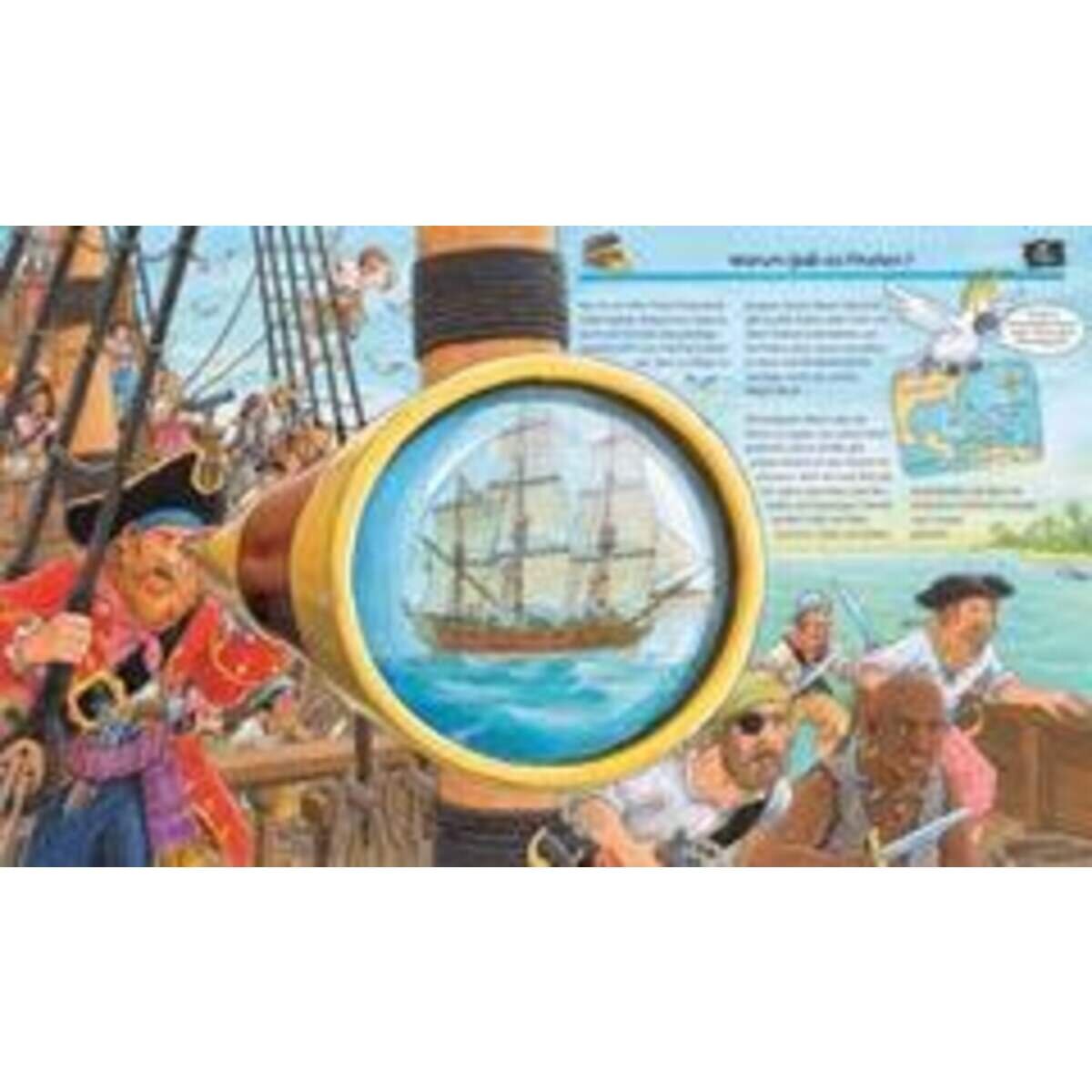ravensburger-wieso-weshalb-warum-40-FF257BC84.jpg
