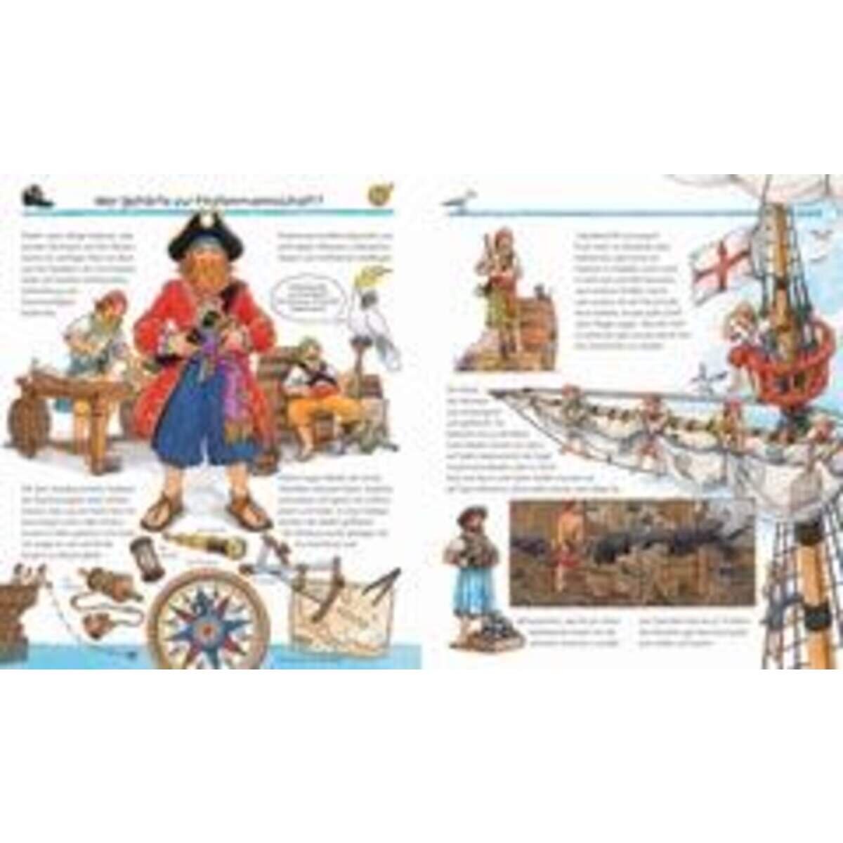 ravensburger-wieso-weshalb-warum-40-FF257BC85.jpg