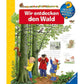 ravensburger-wieso-weshalb-warum-46-FCFCA7BF2.jpg