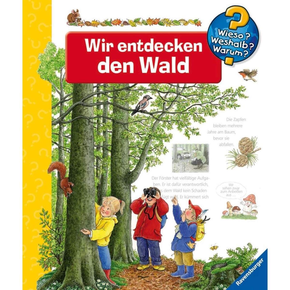 ravensburger-wieso-weshalb-warum-46-FCFCA7BF2.jpg