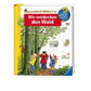 ravensburger-wieso-weshalb-warum-46-FCFCA7BF3.jpg