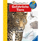 ravensburger-wieso-weshalb-warum-49-9EF984EE1.jpg