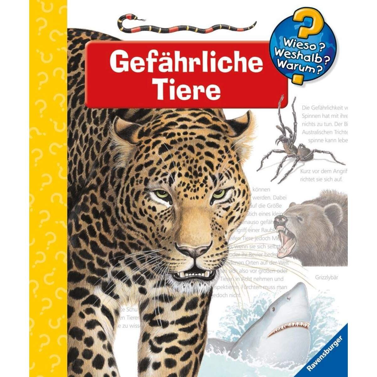 ravensburger-wieso-weshalb-warum-49-9EF984EE2.jpg