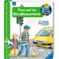 ravensburger-wieso-weshalb-warum-5-FDBB92891.jpg