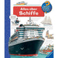 ravensburger-wieso-weshalb-warum-56-1116198B1.jpg