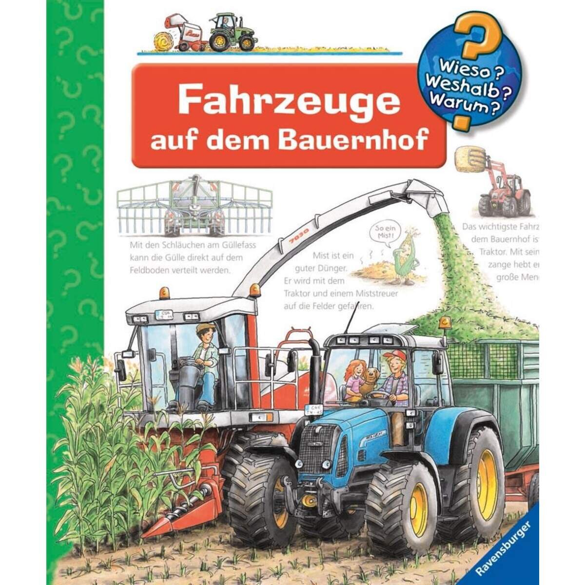 ravensburger-wieso-weshalb-warum-57-E0ABE22A3.jpg