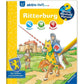 ravensburger-wieso-weshalb-warum-aktiv-0DB9C22B1.jpg